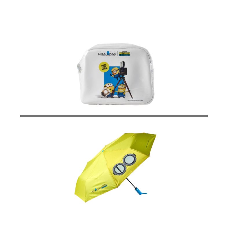 https://kpc-prod-contents.s3.ap-southeast-1.amazonaws.com/cms/LA_ROCHE_POSAY_49001553_49001554_9636cf7dfc.jpg