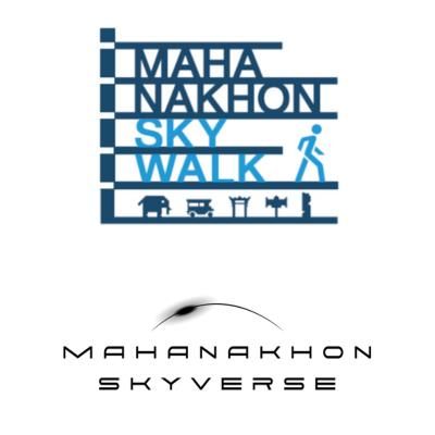 https://kpc-prod-contents.s3.ap-southeast-1.amazonaws.com/cms/Logo_Mahanakhon_Skywalk_and_Skyverse_2d2fbb8d02.png