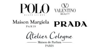 https://kpc-prod-contents.s3.ap-southeast-1.amazonaws.com/cms/MAISON_MARGIELA_RALPH_LAUREN_VALENTINO_ATELIER_COLOGNE_b46899ba19.jpg