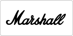 MARSHALL.png