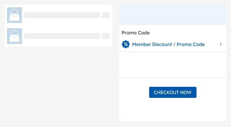 MEMBER DISCOUNT - 1.jpg