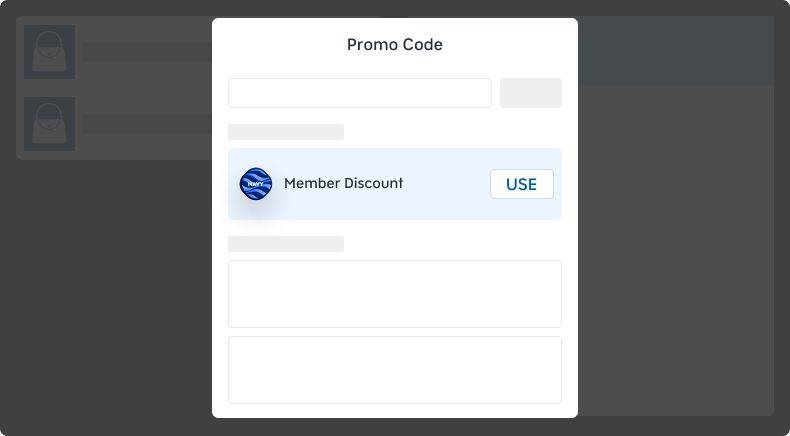 MEMBER DISCOUNT - 2.jpg