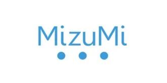 https://kpc-prod-contents.s3.ap-southeast-1.amazonaws.com/cms/MIZUMI_logo_a18085df4f.jpg