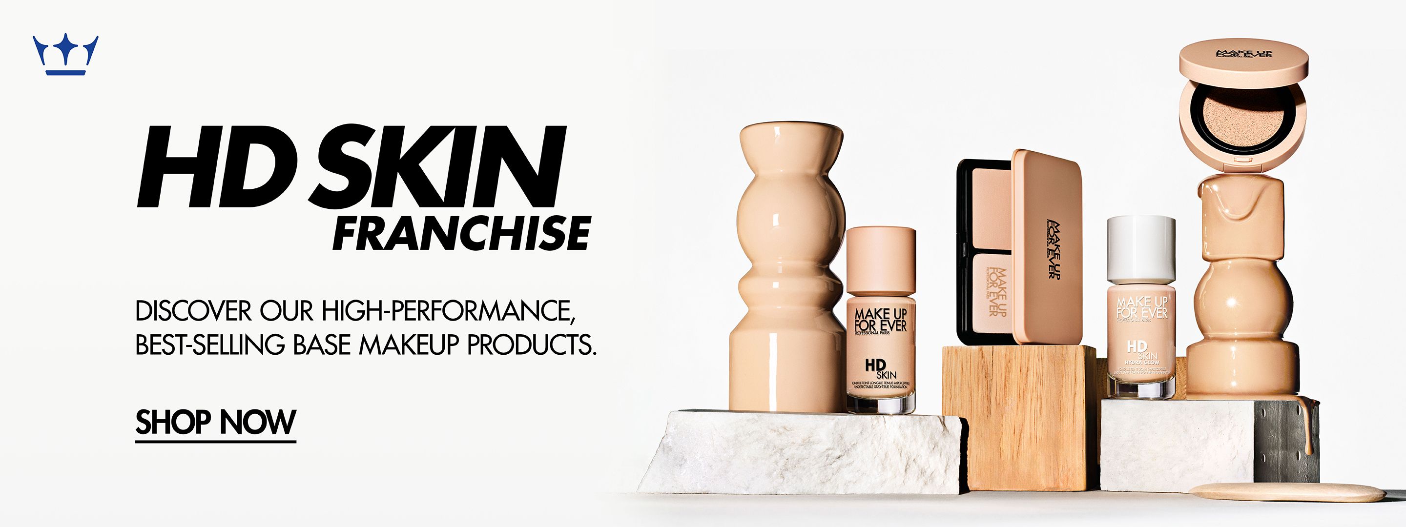 https://kpc-prod-contents.s3.ap-southeast-1.amazonaws.com/cms/Make_Up_For_Ever_top_20250801_59b68229d3.jpg