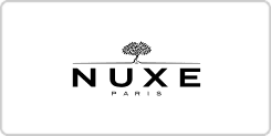 NUXE.png