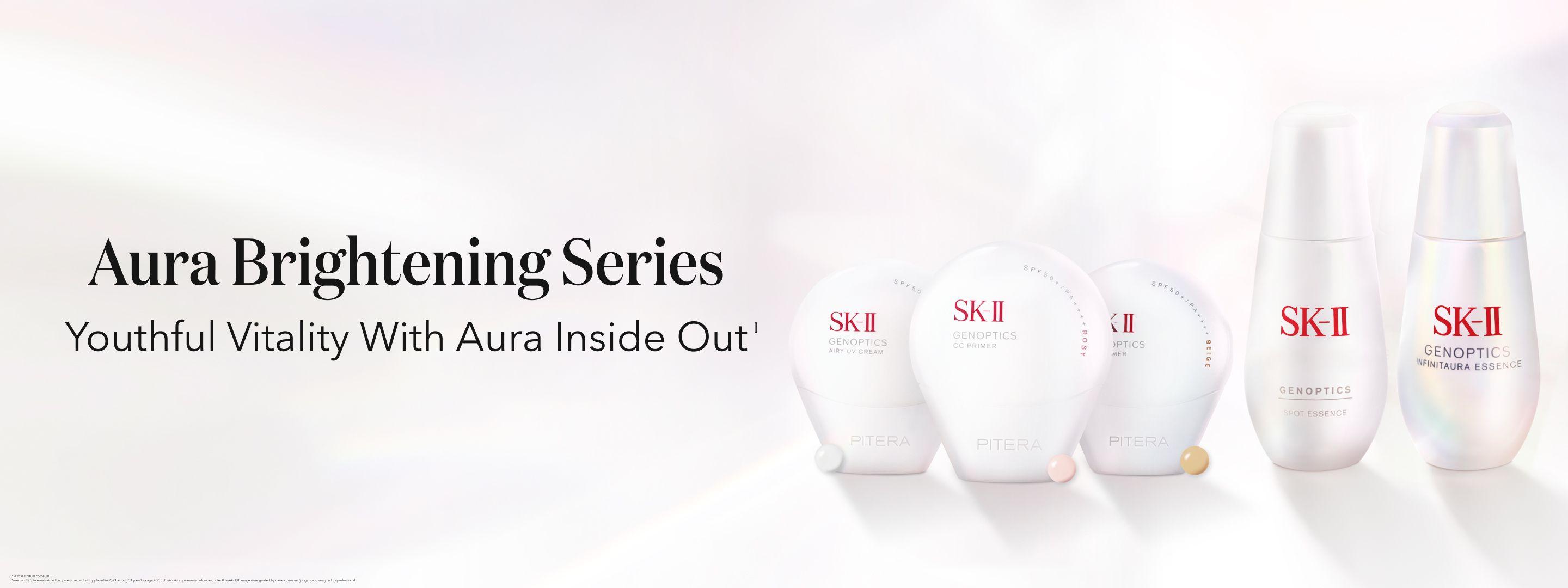 premium-brand-category-banner-desktop-img