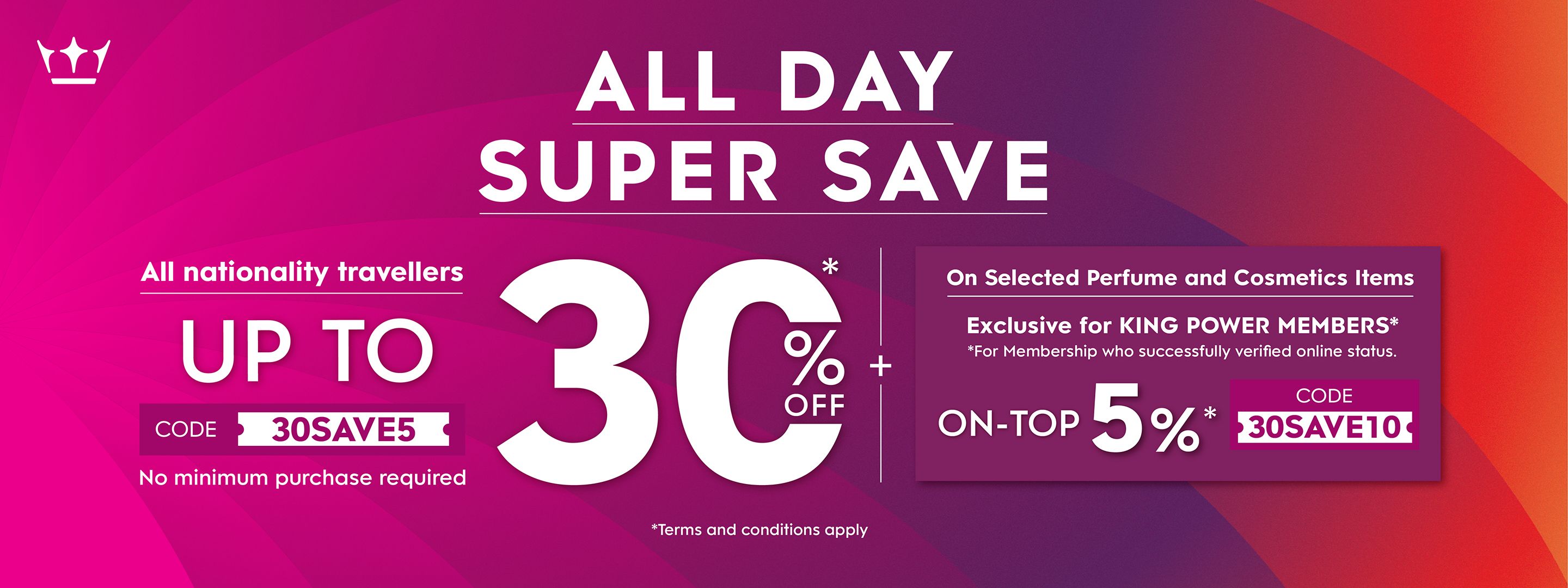 https://kpc-prod-contents.s3.ap-southeast-1.amazonaws.com/cms/No_min_ALL_DAY_SUPER_SAVE_en_top_web_20250609_d1381913d5.jpg