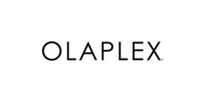 https://kpc-prod-contents.s3.ap-southeast-1.amazonaws.com/cms/OLAPLEX_logo_2026_13d66b5802.jpg