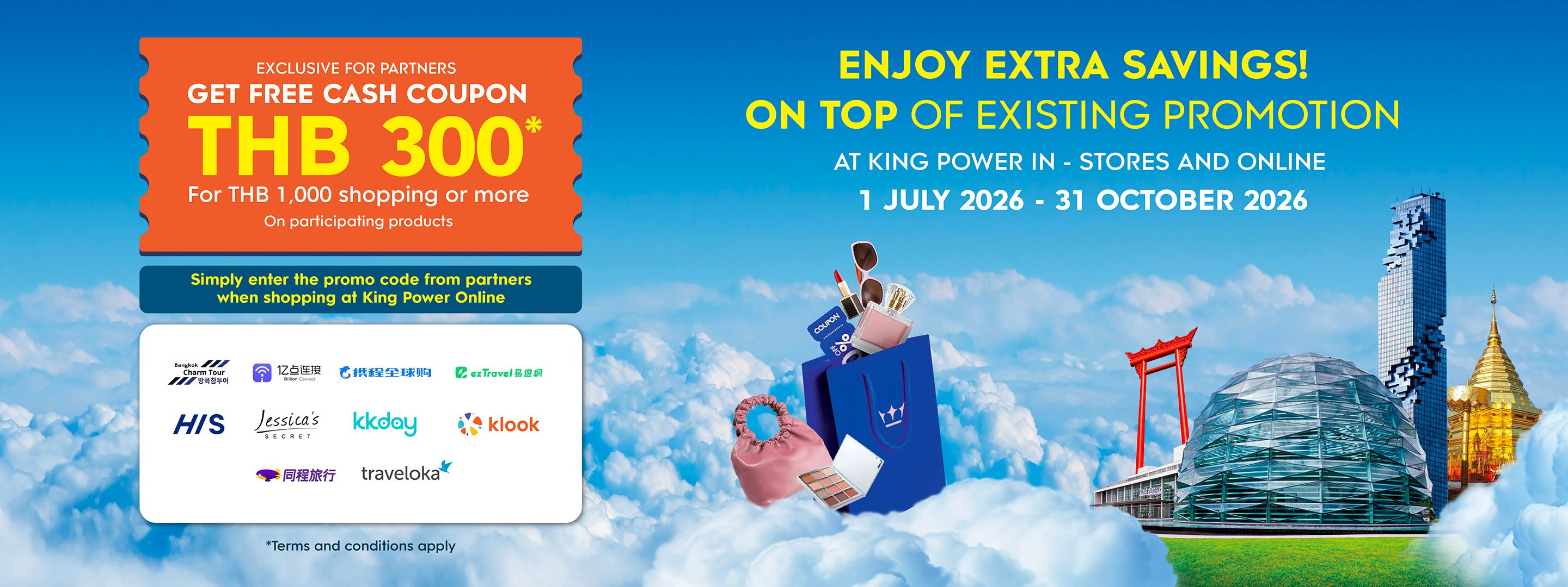 https://kpc-prod-contents.s3.ap-southeast-1.amazonaws.com/cms/OTA_Top_Slider_on_Web_9b0d4e2d47.jpg