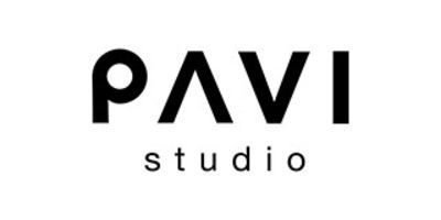 https://kpc-prod-contents.s3.ap-southeast-1.amazonaws.com/cms/PAVI_STUDIO_logo_496be9fb4a.jpg