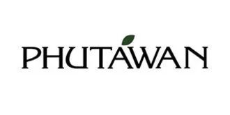 https://kpc-prod-contents.s3.ap-southeast-1.amazonaws.com/cms/PHUTAWAN_logo_e6f2f14804.jpg