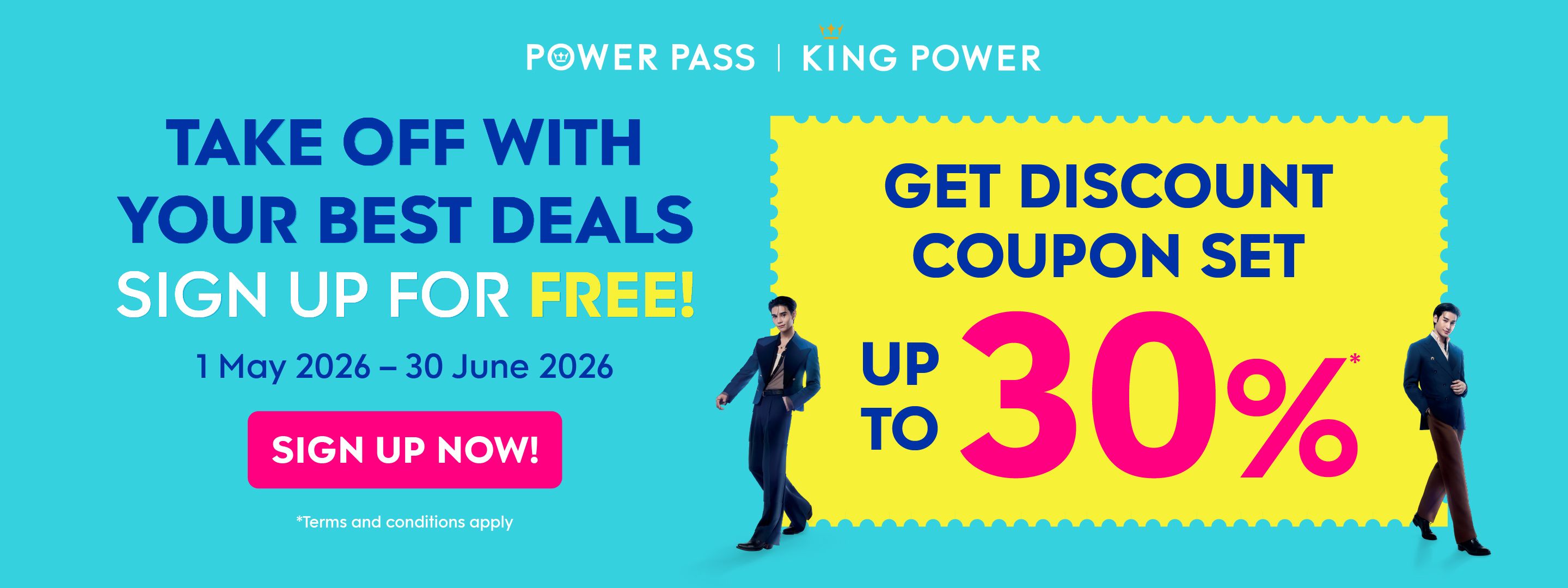 https://kpc-prod-contents.s3.ap-southeast-1.amazonaws.com/cms/PWP_New_Mem_Pro_MAYJUNE_Banner_EN_2880x1080_d9e188e9e7.jpg