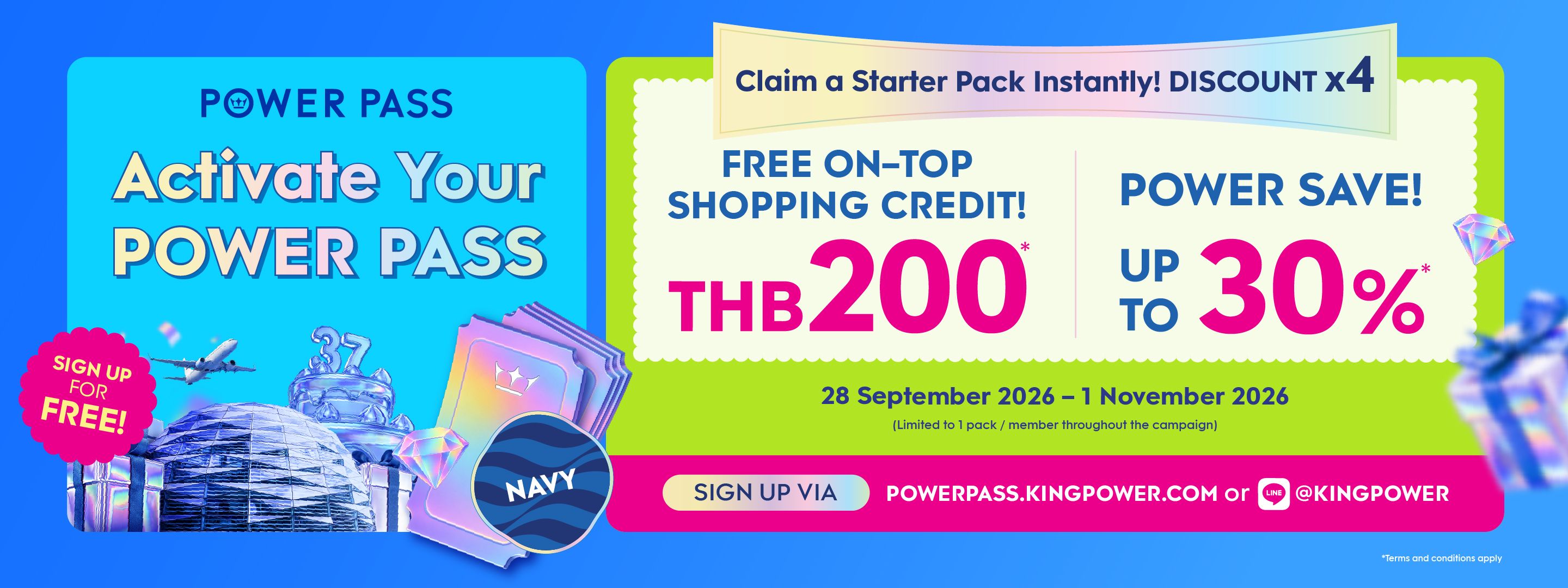 https://kpc-prod-contents.s3.ap-southeast-1.amazonaws.com/cms/PWP_New_Mem_Pro_OCT_Banner_EN_2880x1080_7f3b495ee5.jpg