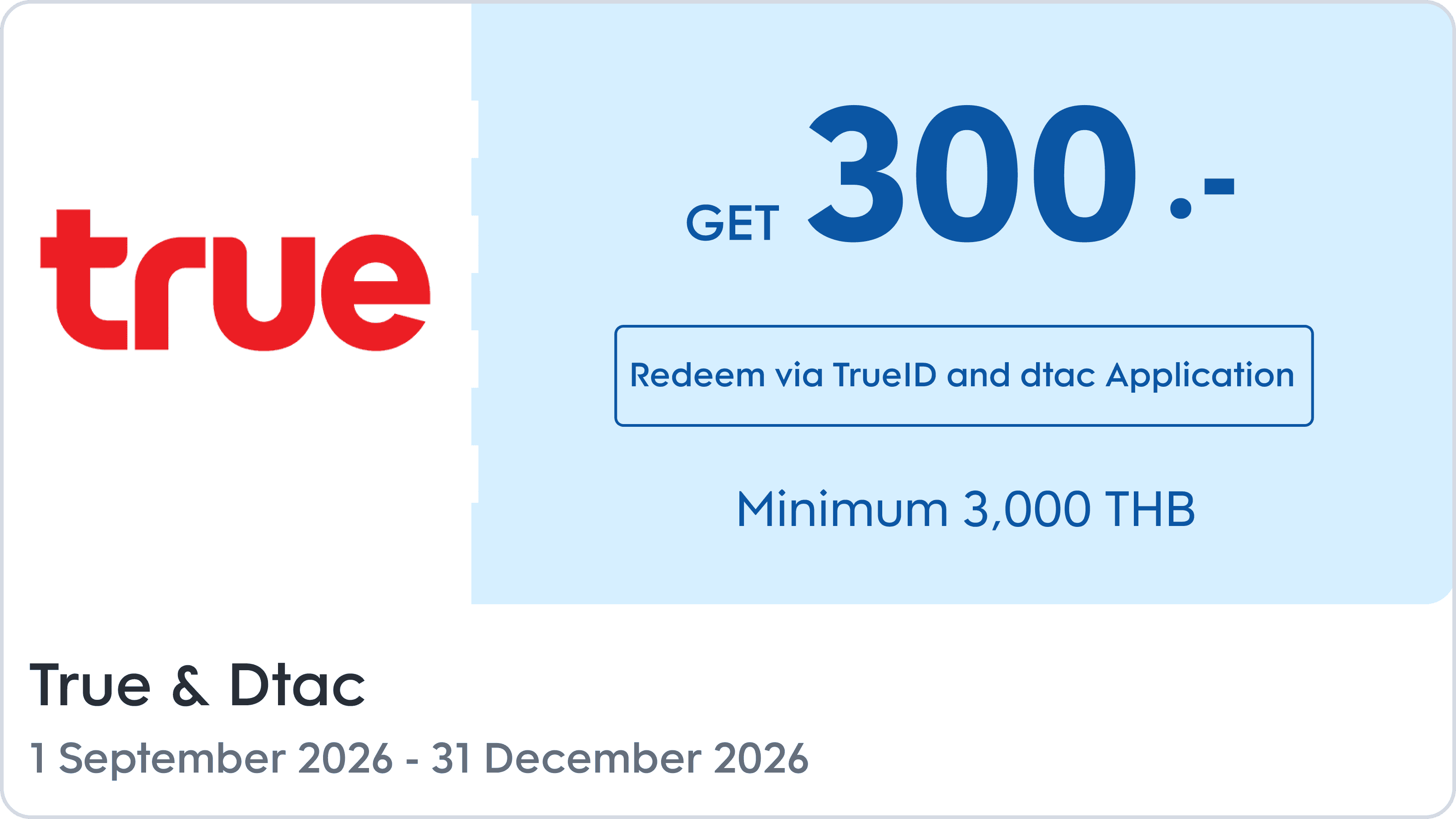 https://kpc-prod-contents.s3.ap-southeast-1.amazonaws.com/cms/Partner_Promotion_329afad9c4.png
