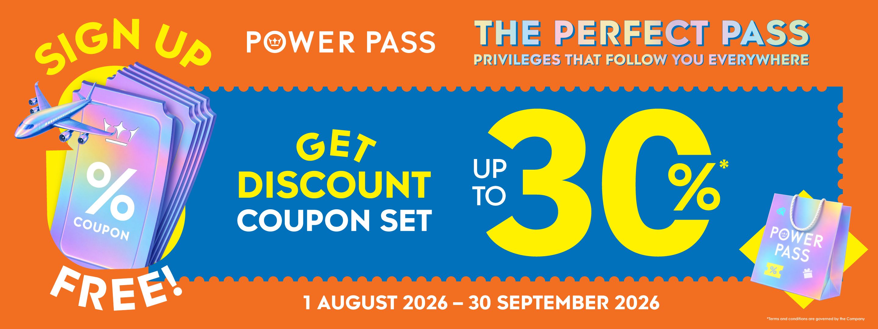 https://kpc-prod-contents.s3.ap-southeast-1.amazonaws.com/cms/Power_Pass_ACQUISITION_top_en_4aed51d18a.jpg