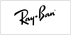 RAYBAN.png