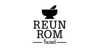 https://kpc-prod-contents.s3.ap-southeast-1.amazonaws.com/cms/REUNROM_logo_6b7eacc408.jpg