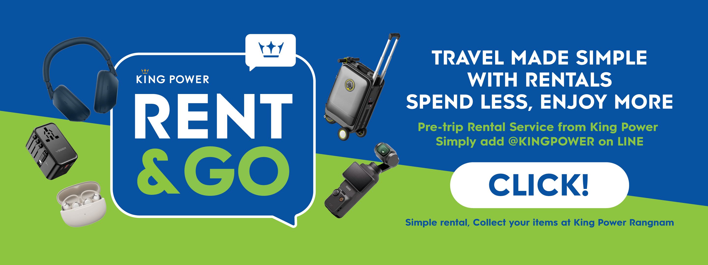 https://kpc-prod-contents.s3.ap-southeast-1.amazonaws.com/cms/Rent_and_go_En_top_banner_web_06bb82fe37.jpg