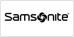 SAMSONITE.png