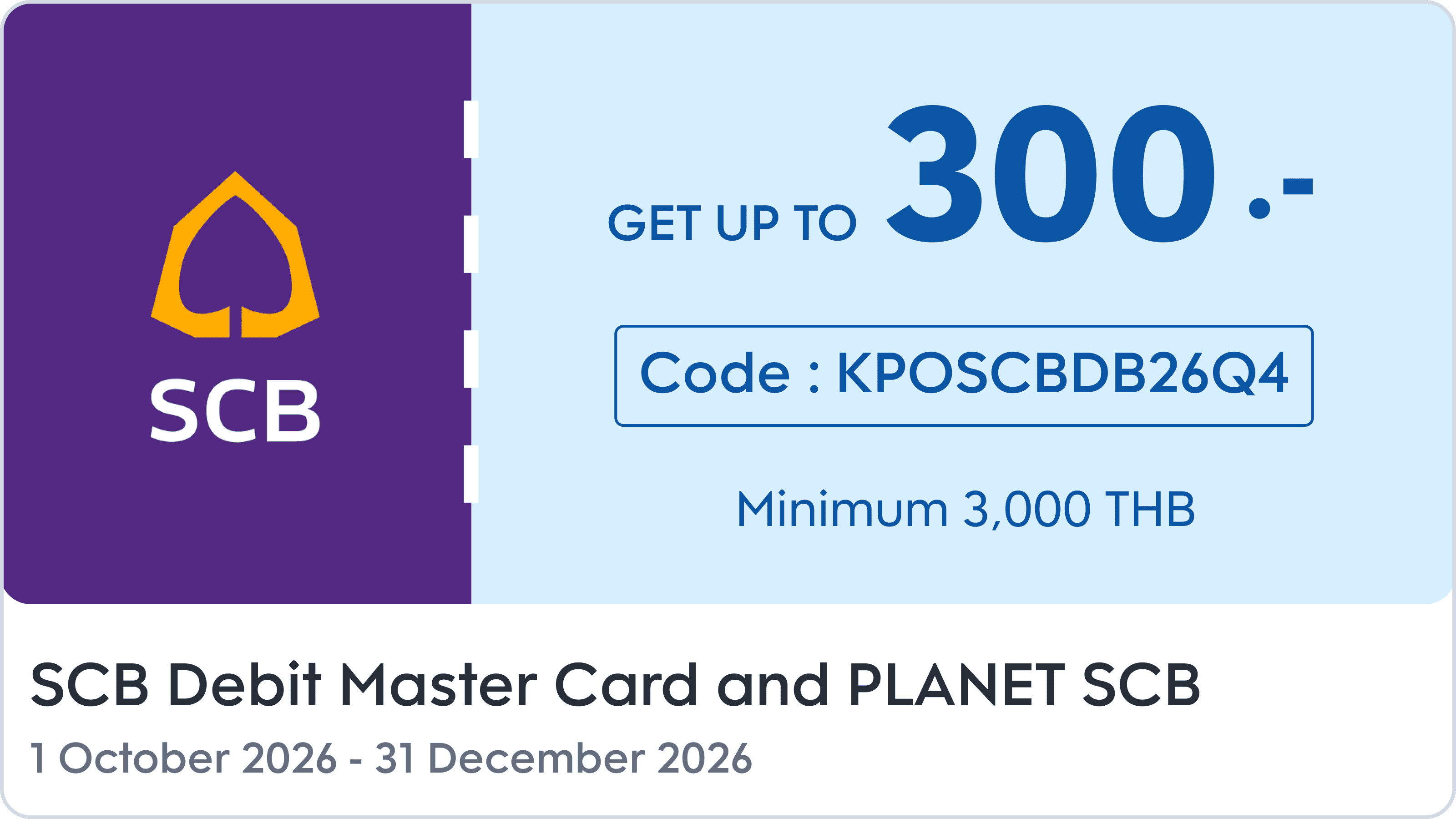 https://kpc-prod-contents.s3.ap-southeast-1.amazonaws.com/cms/SCB_Partner_Promotion_Card_Q4_EN_7772fc7c44.png
