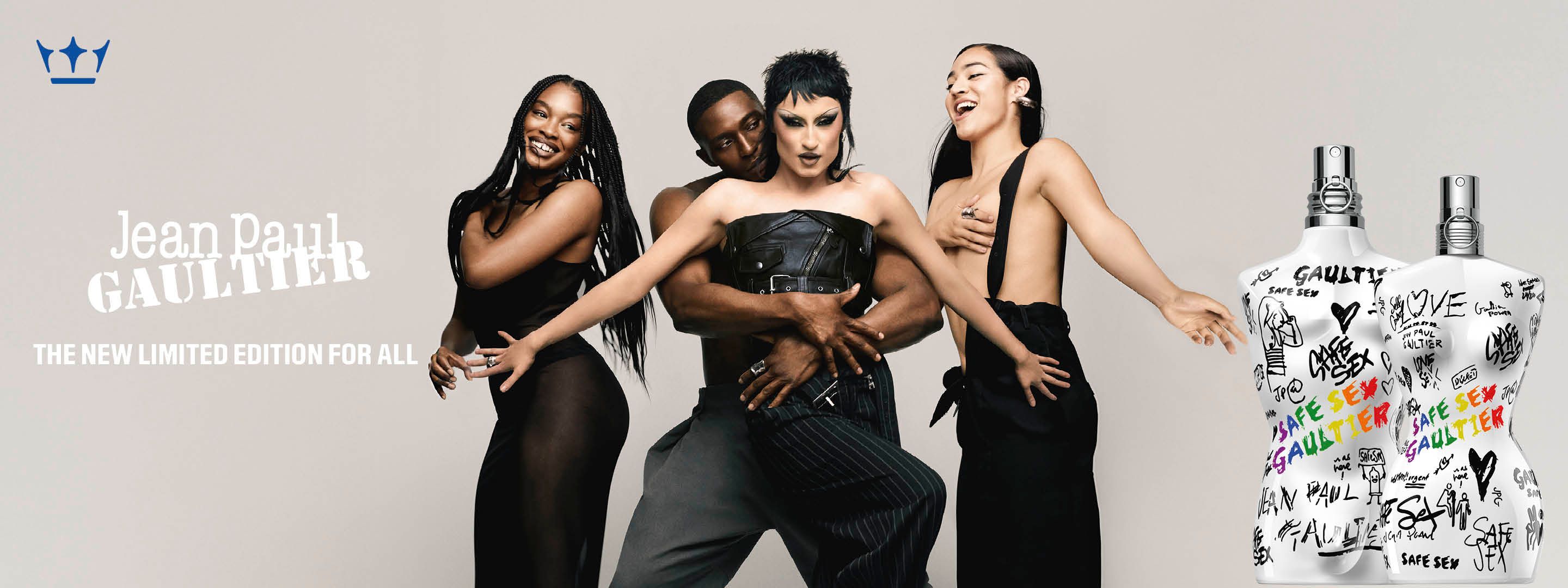 https://kpc-prod-contents.s3.ap-southeast-1.amazonaws.com/cms/SJP_535266_JPG_PRIDE_2026_2880x1080px_Desktop_banner_931a2fc10b.jpg