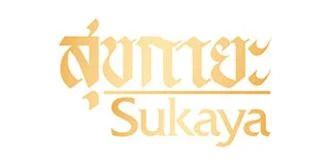 https://kpc-prod-contents.s3.ap-southeast-1.amazonaws.com/cms/SUKAYA_logo_89dfa33747.jpg