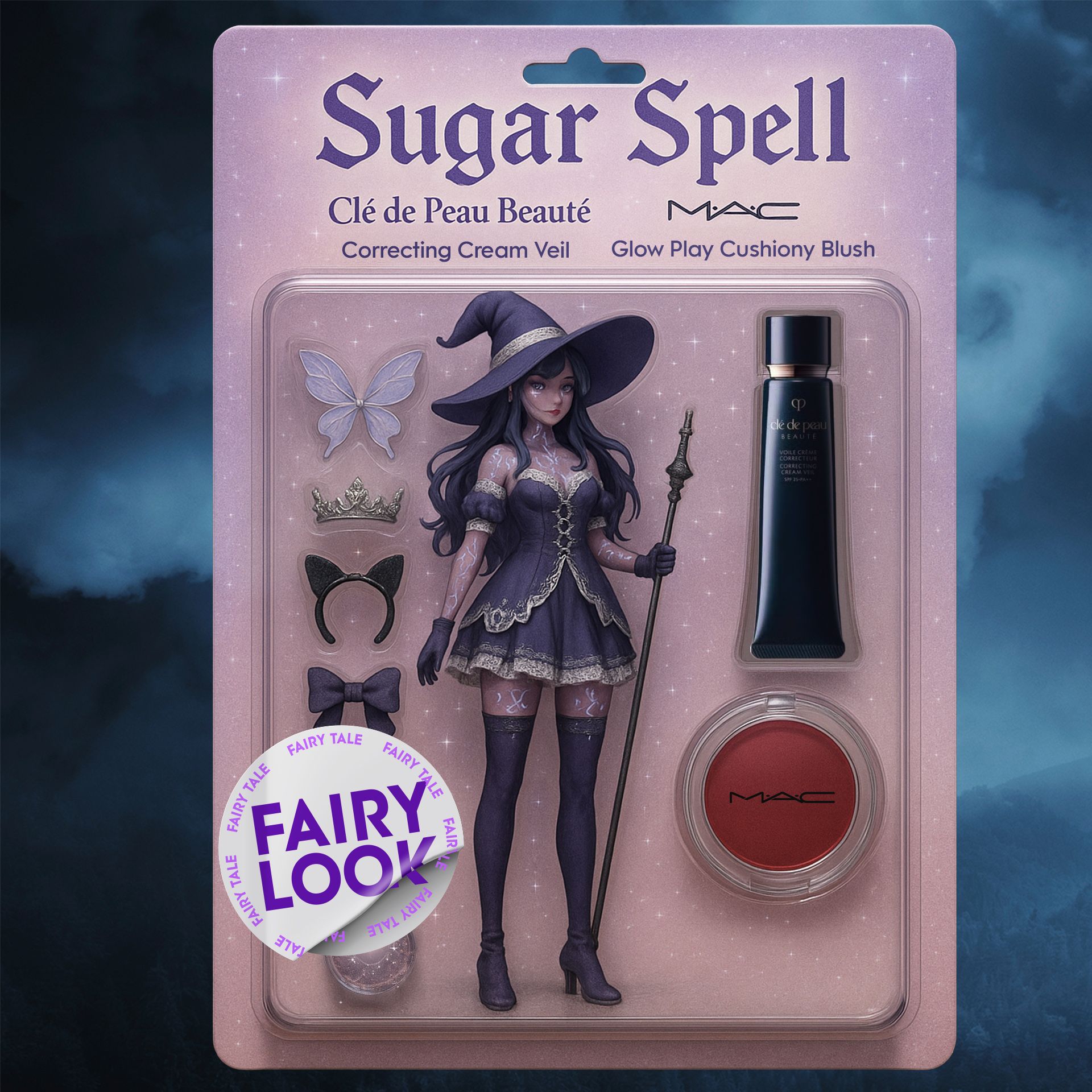 Sugar Spell.jpg