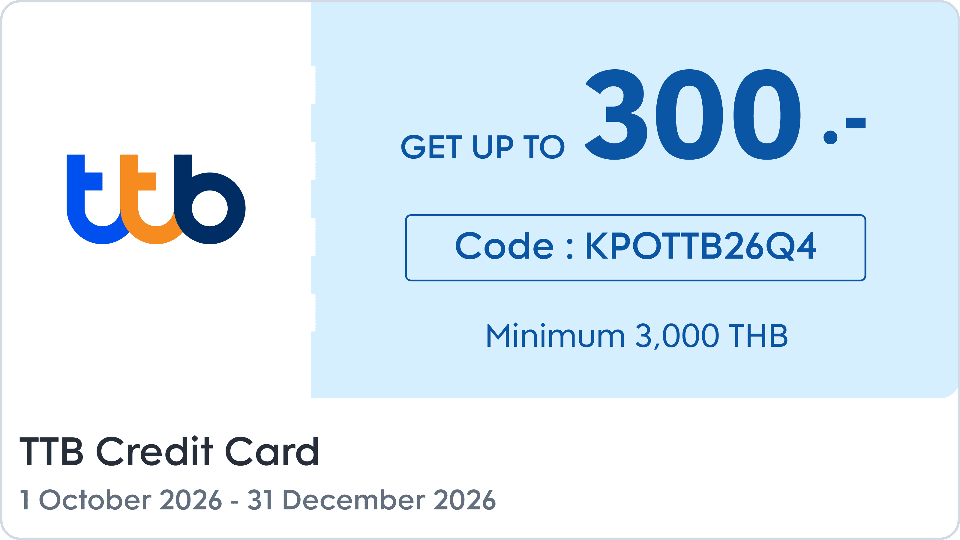 https://kpc-prod-contents.s3.ap-southeast-1.amazonaws.com/cms/TTB_Partner_Promotion_Card_Q4_EN_c5cf9e2916.png