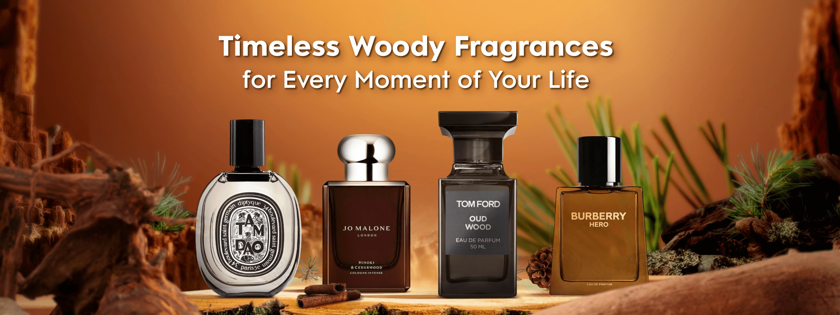 https://kpc-prod-contents.s3.ap-southeast-1.amazonaws.com/cms/Timeless_Woody_Fragrances_en_lp_df06fde503.png