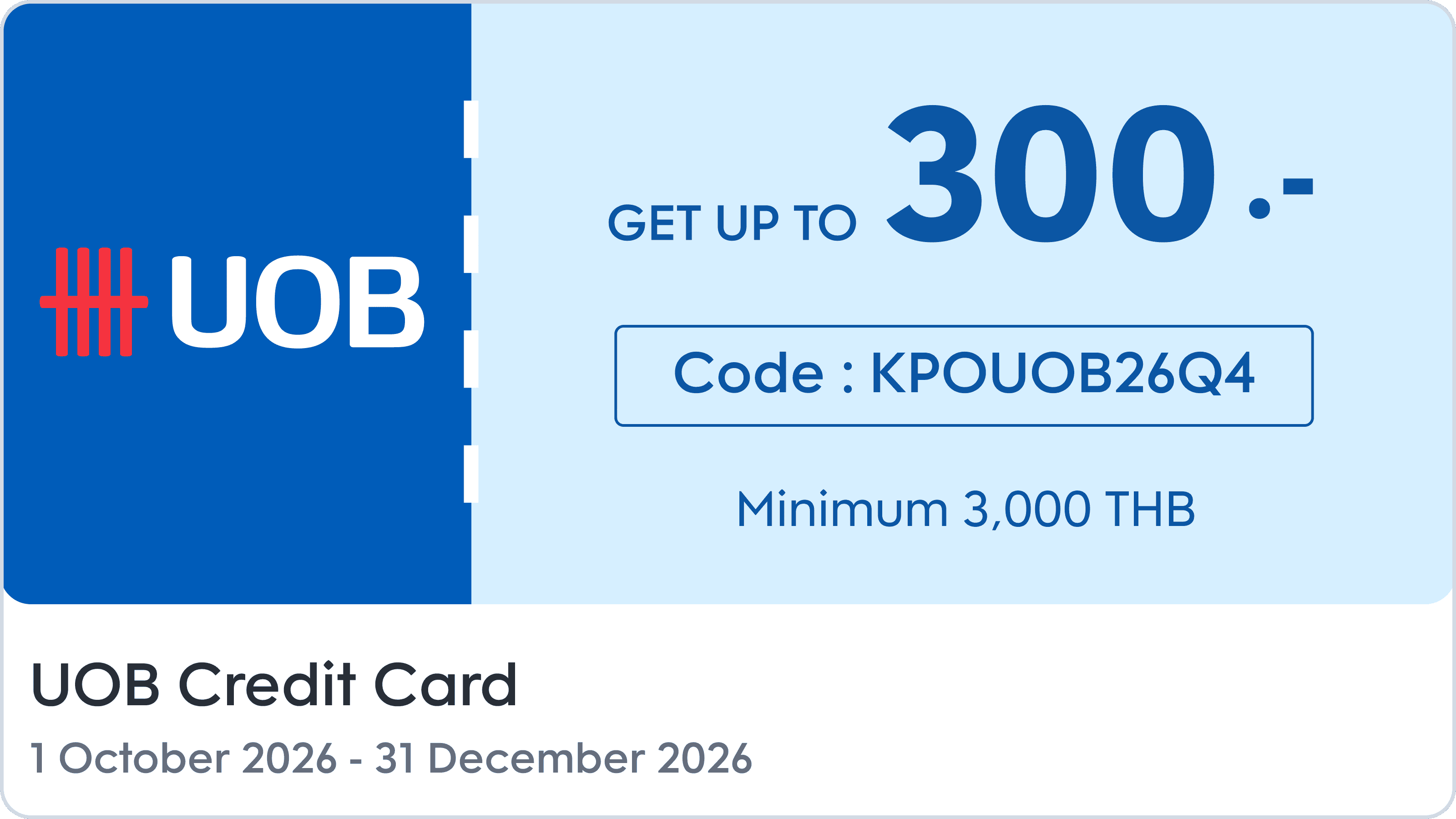 https://kpc-prod-contents.s3.ap-southeast-1.amazonaws.com/cms/UOB_Partner_Promotion_Card_Q4_EN_541d1d3d1d.png