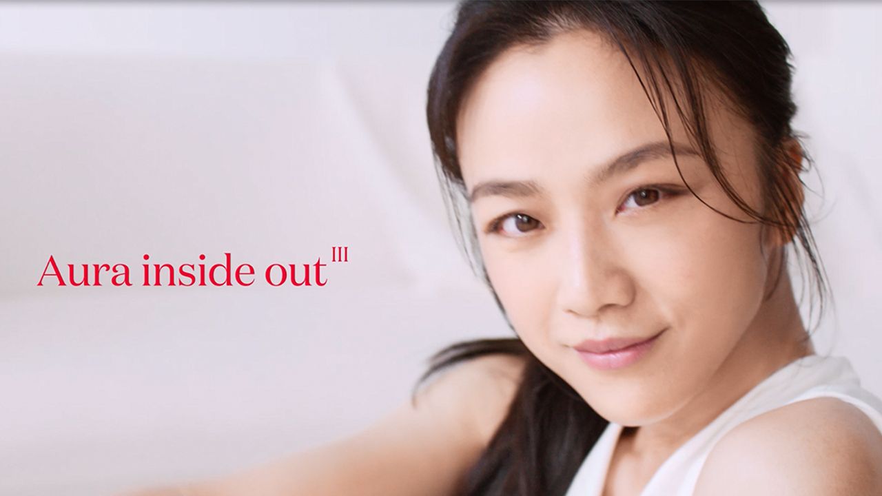シェアスマイルPRASADA SERUM 2本セット・スキンプロテクトプレゼント SK-II Facial Treatment Essence - Japanese Version (230mL
