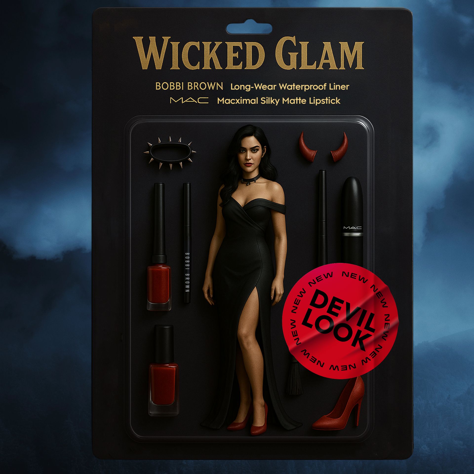 Wicked Glam.jpg