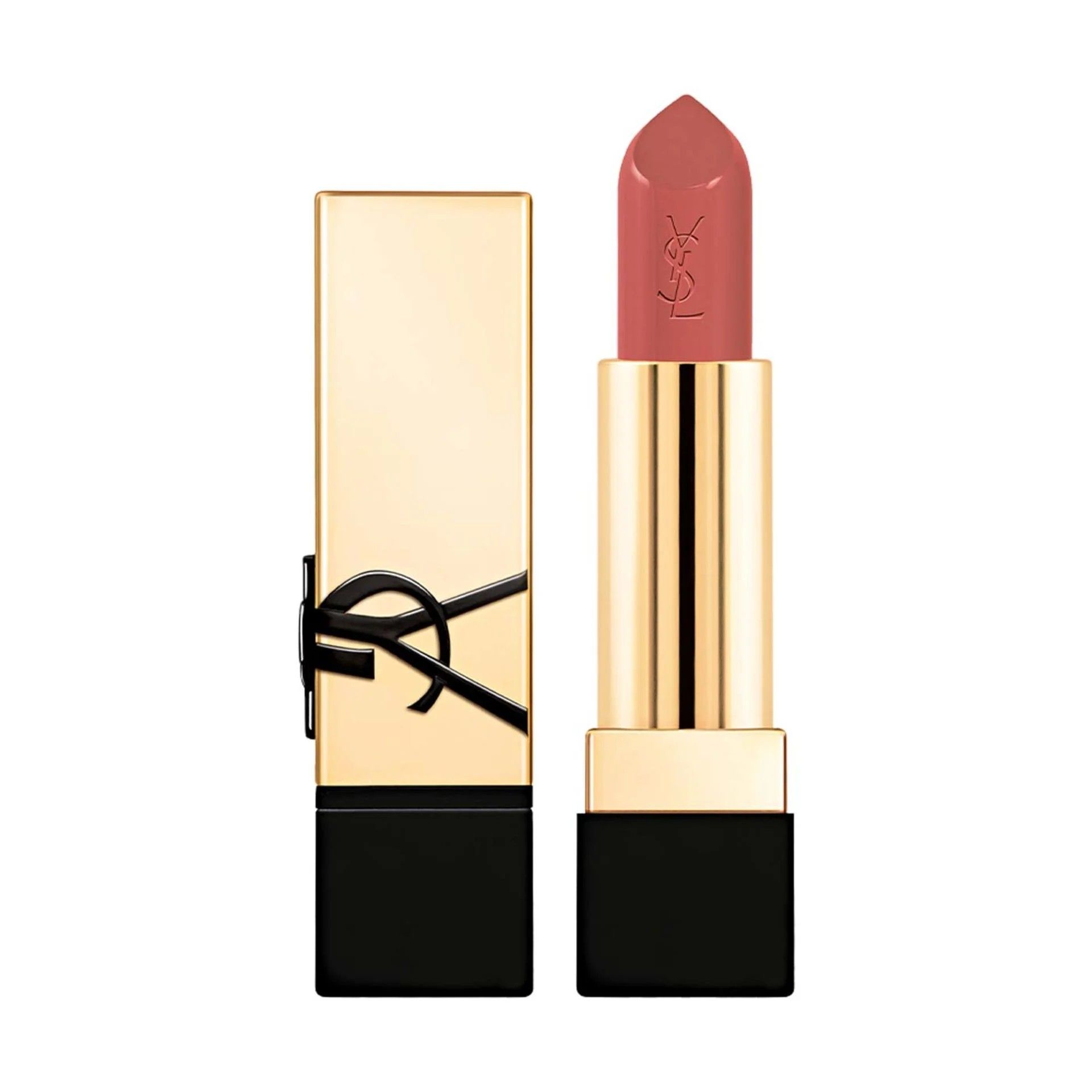 YSL_lipstick.jpg