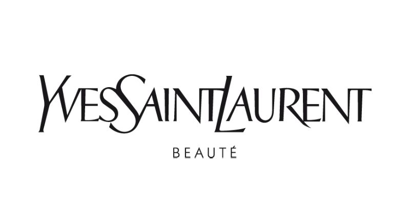 YVES SAINT LAURENT logo.jpg