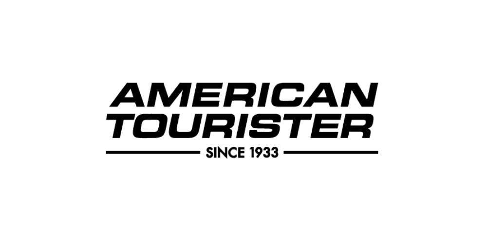 https://kpc-prod-contents.s3.ap-southeast-1.amazonaws.com/cms/american_tourister_edit_6f7b6c1cf2.png