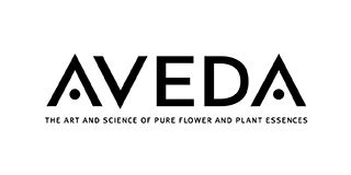 https://kpc-prod-contents.s3.ap-southeast-1.amazonaws.com/cms/aveda_logo_0a5de3619d.jpg