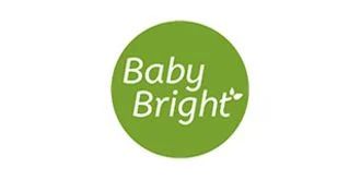 https://kpc-prod-contents.s3.ap-southeast-1.amazonaws.com/cms/baby_bright_logo_28c6c59626.jpg