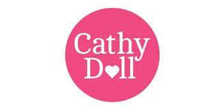 https://kpc-prod-contents.s3.ap-southeast-1.amazonaws.com/cms/cathy_doll_logo_1f6c442985.jpg