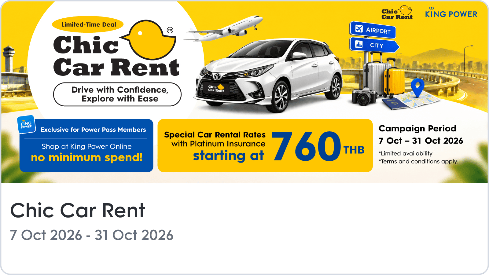 https://kpc-prod-contents.s3.ap-southeast-1.amazonaws.com/cms/chic_car_rent_card_en_edit_bc63caba0e.png