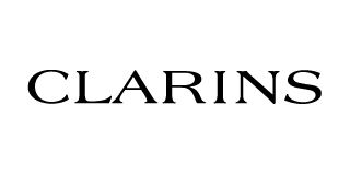 https://kpc-prod-contents.s3.ap-southeast-1.amazonaws.com/cms/clarins_logo_15ec122a1d.jpg
