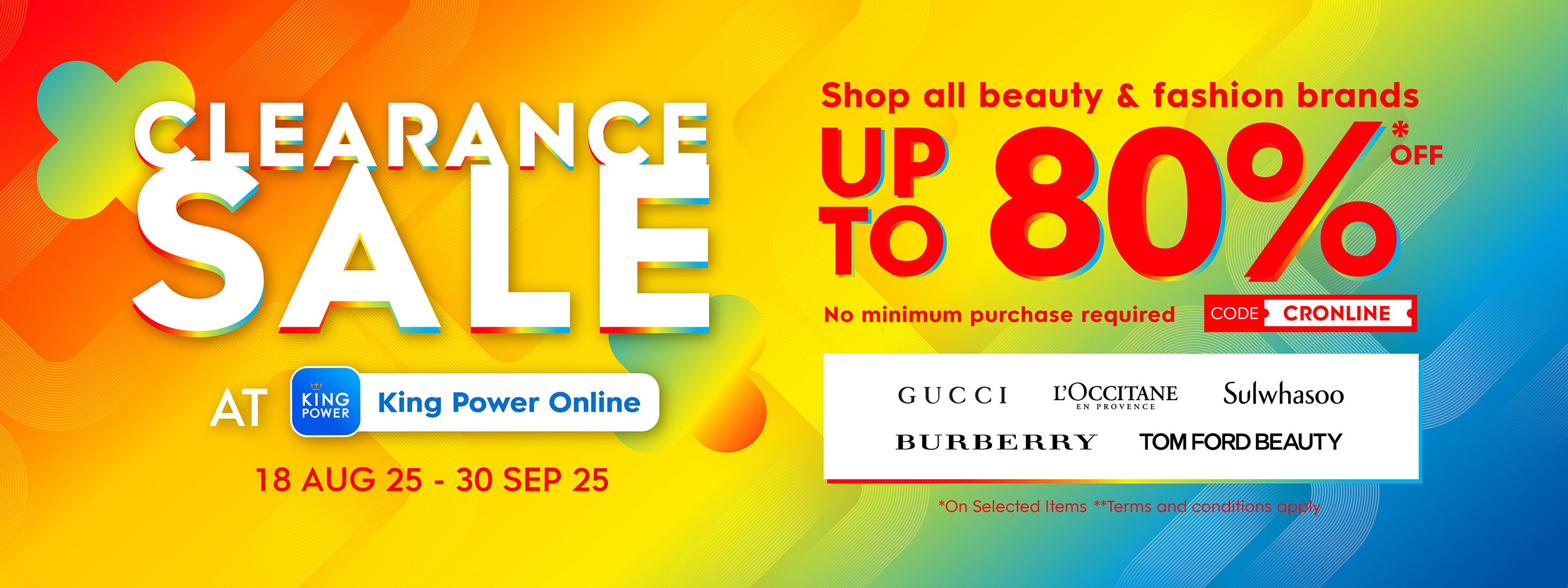 https://kpc-prod-contents.s3.ap-southeast-1.amazonaws.com/cms/clearance_sale_en_top_web_101012edee.jpg