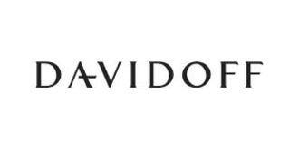 https://kpc-prod-contents.s3.ap-southeast-1.amazonaws.com/cms/davidof_logo_2026_c96285341b.jpg