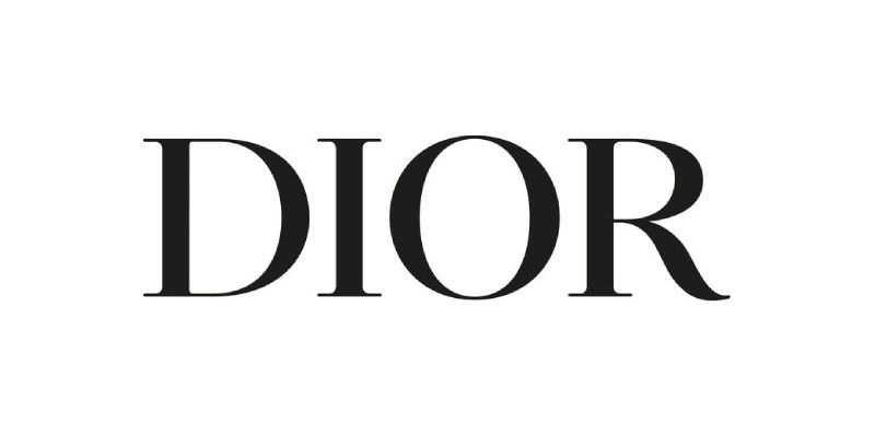 dior_logo.jpg
