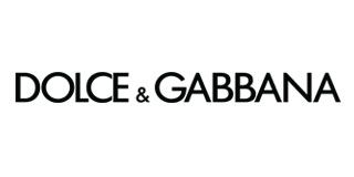 https://kpc-prod-contents.s3.ap-southeast-1.amazonaws.com/cms/dolce_n_gabbana_logo_c9fa4f61b4.jpg