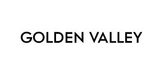 https://kpc-prod-contents.s3.ap-southeast-1.amazonaws.com/cms/golden_valley_logo_cf8f15038b.jpg