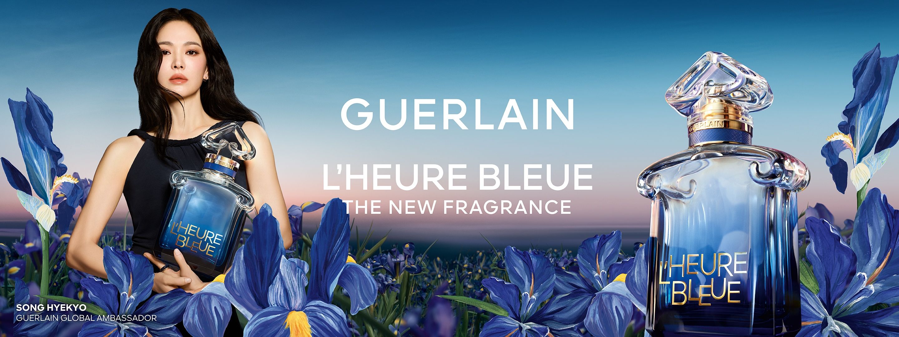 https://kpc-prod-contents.s3.ap-southeast-1.amazonaws.com/cms/guerlain_top_20261009_b4d26c7c28.jpg