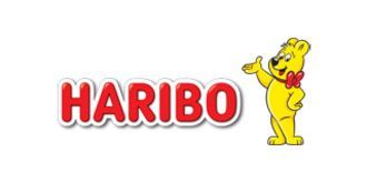https://kpc-prod-contents.s3.ap-southeast-1.amazonaws.com/cms/haribo_logo_6b71403ae1.jpg