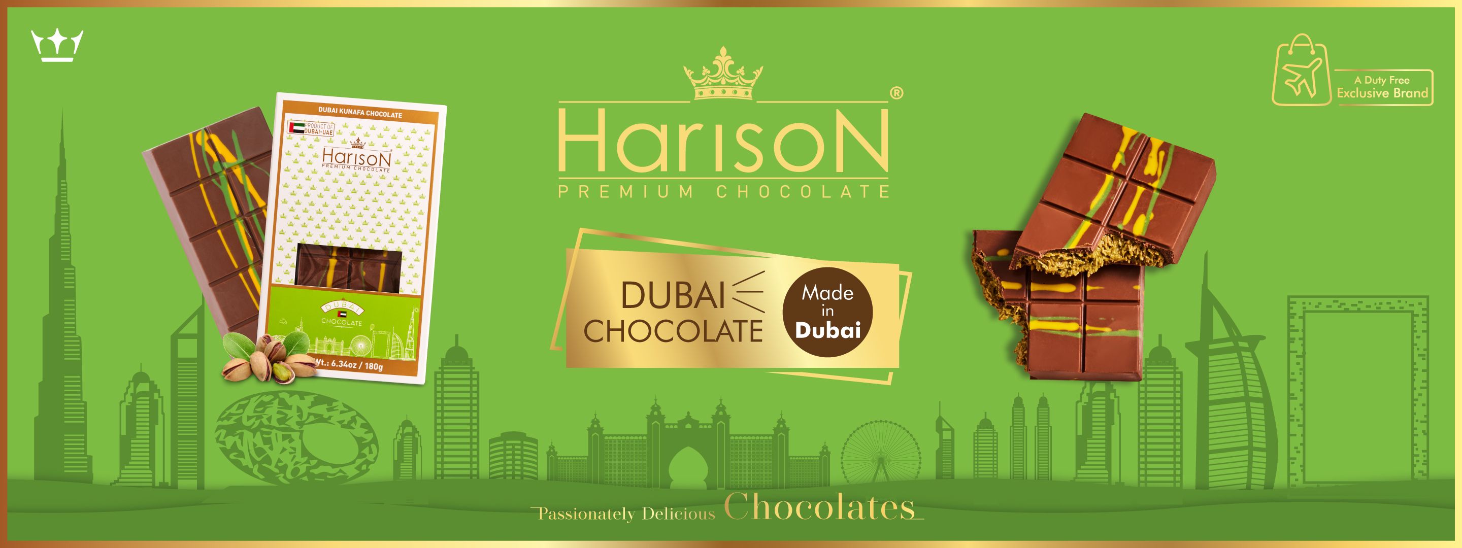 https://kpc-prod-contents.s3.ap-southeast-1.amazonaws.com/cms/harison_dubai_chocolate_180g_top_20250701_a475f2fb3e.jpg