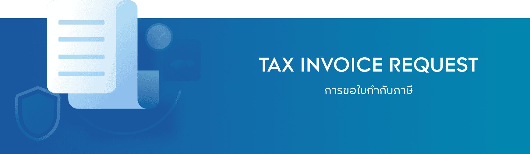 https://kpc-prod-contents.s3.ap-southeast-1.amazonaws.com/cms/header_27cc77452f.png