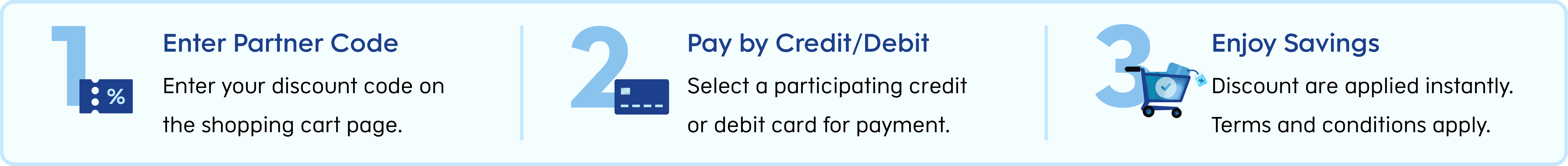 https://kpc-prod-contents.s3.ap-southeast-1.amazonaws.com/cms/how_to_en_web_4bbd87b0bf.png